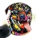 Knseva Cute Dogs Mouse Pad
