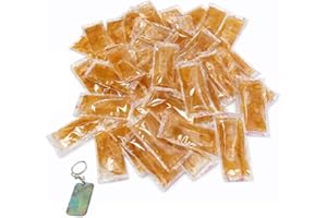 50-Pack Plum Sauce Single Serve Packets (9ml Each) – Perfect for Dipping, Takeout & Lunch Kits – Comes with Exclusive PaLiSoL