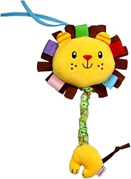 baby car seat musical toys