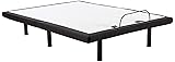 Signature Design by Ashley Adjustable Power