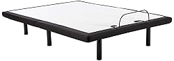 Signature Design by Ashley Adjustable Power