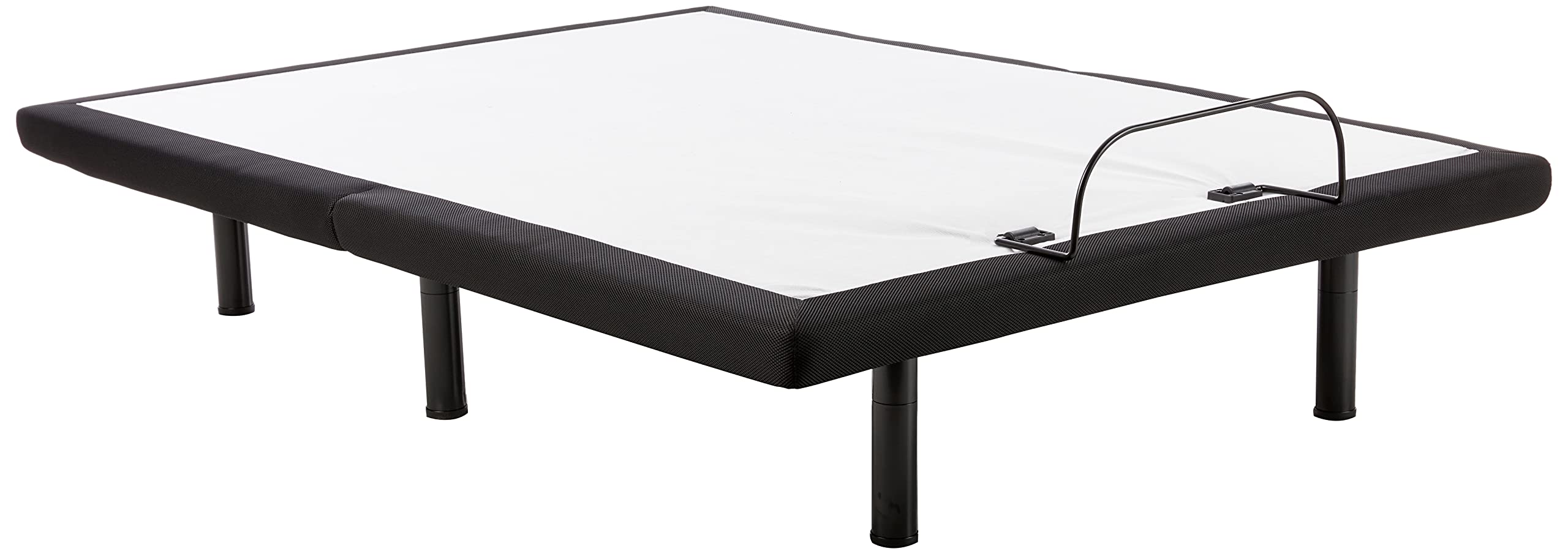 Signature Design by Ashley Adjustable Power