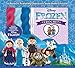 Disney Frozen Crochet [Box Set] (Crochet Kits) by 