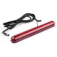 PerfecTech Red 24 LED 12V Auomotive Car High Mount 3rd Brake light Stop Tail Light Lamp