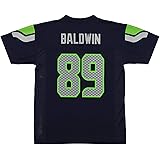 ty hilton jersey amazon