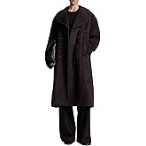 ALC womens Wally Coat