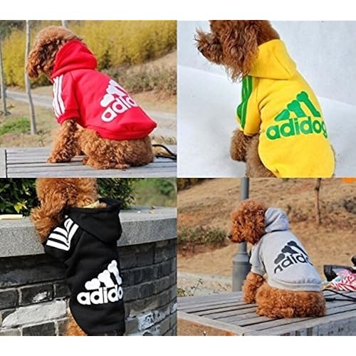 Pet Supplies, Dogs, Apparel & Accessories, Shirts