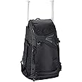 Easton | E610CBP Catcher's Backpack Equipment Bag | Baseball & Softball | Multiple Styles