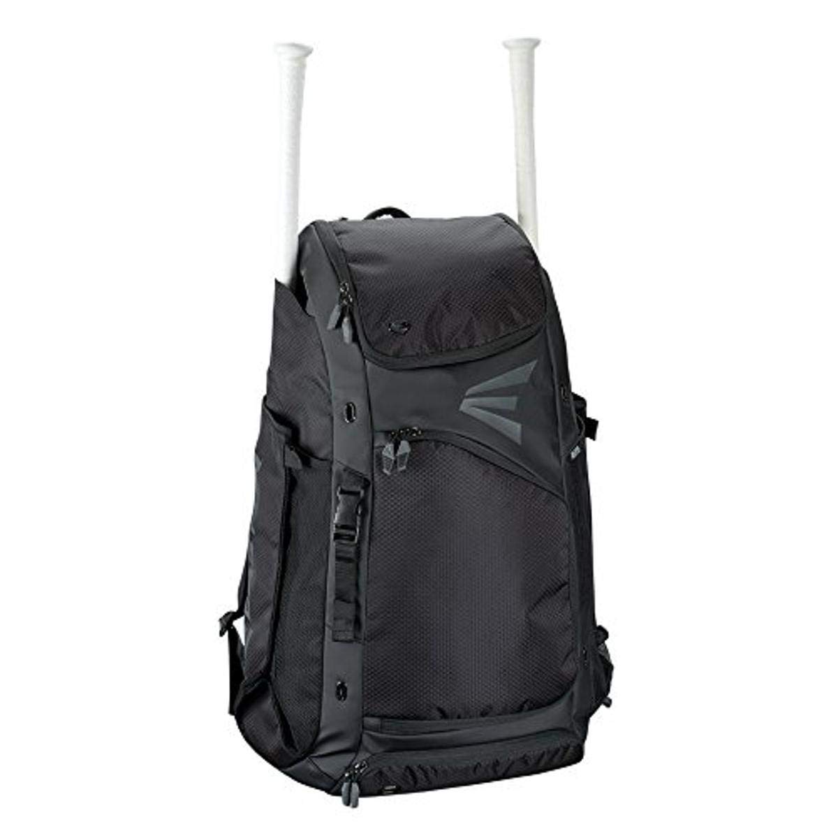 Easton | E610CBP Catcher's Backpack Equipment Bag | Baseball & Softball | Multiple Styles