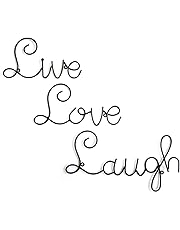 Shop Amazon.com | Wall Sculptures