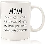 best christmas gift ideas for mom