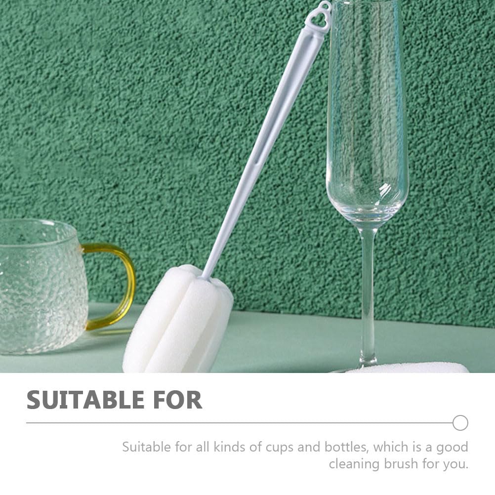 View 9