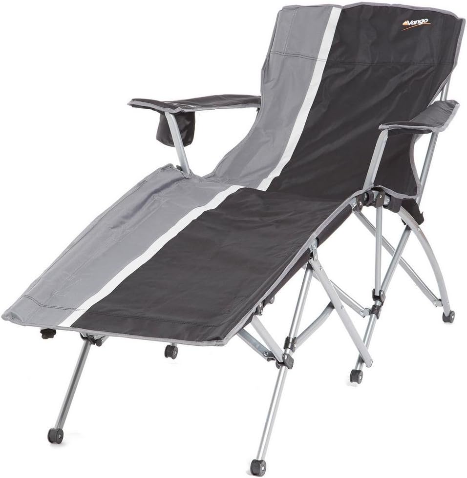 vango lounger
