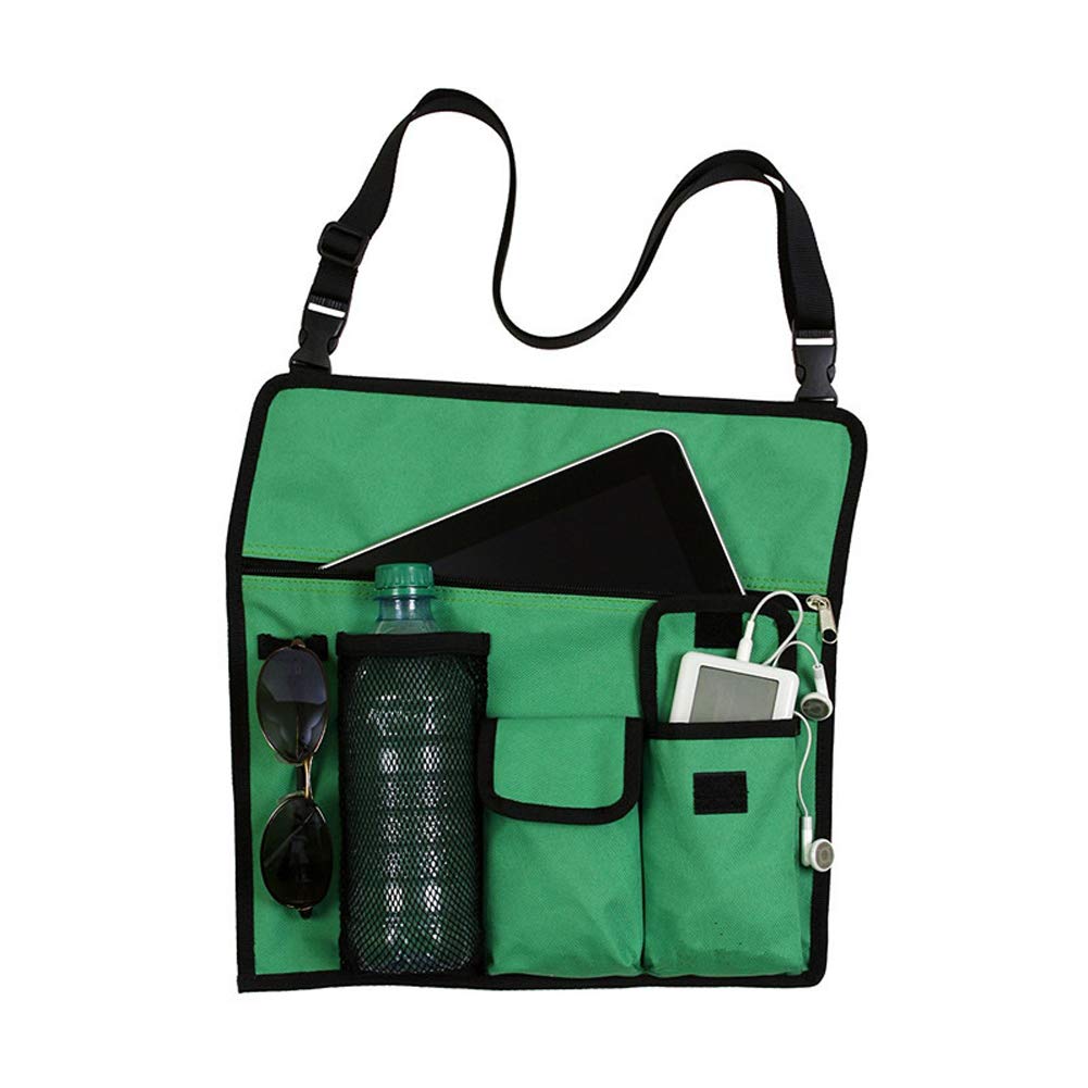 Best Chair Side Pockets Set