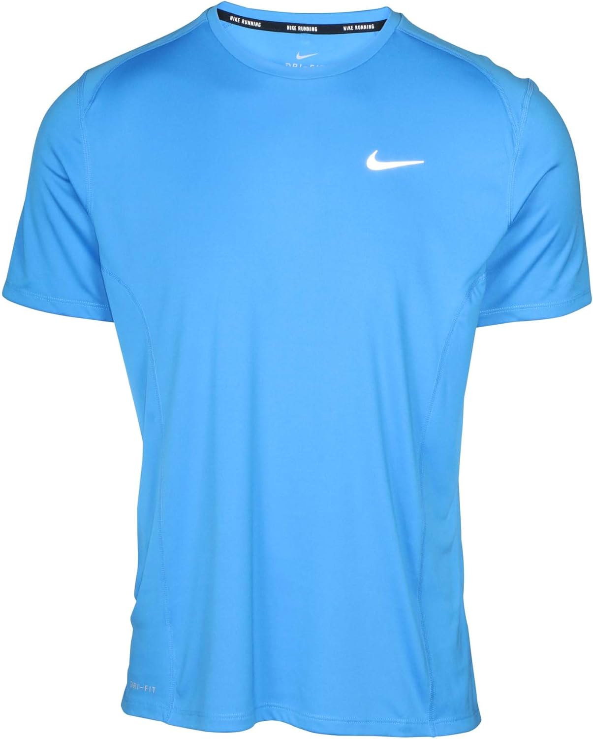 nike upf 40 shirt