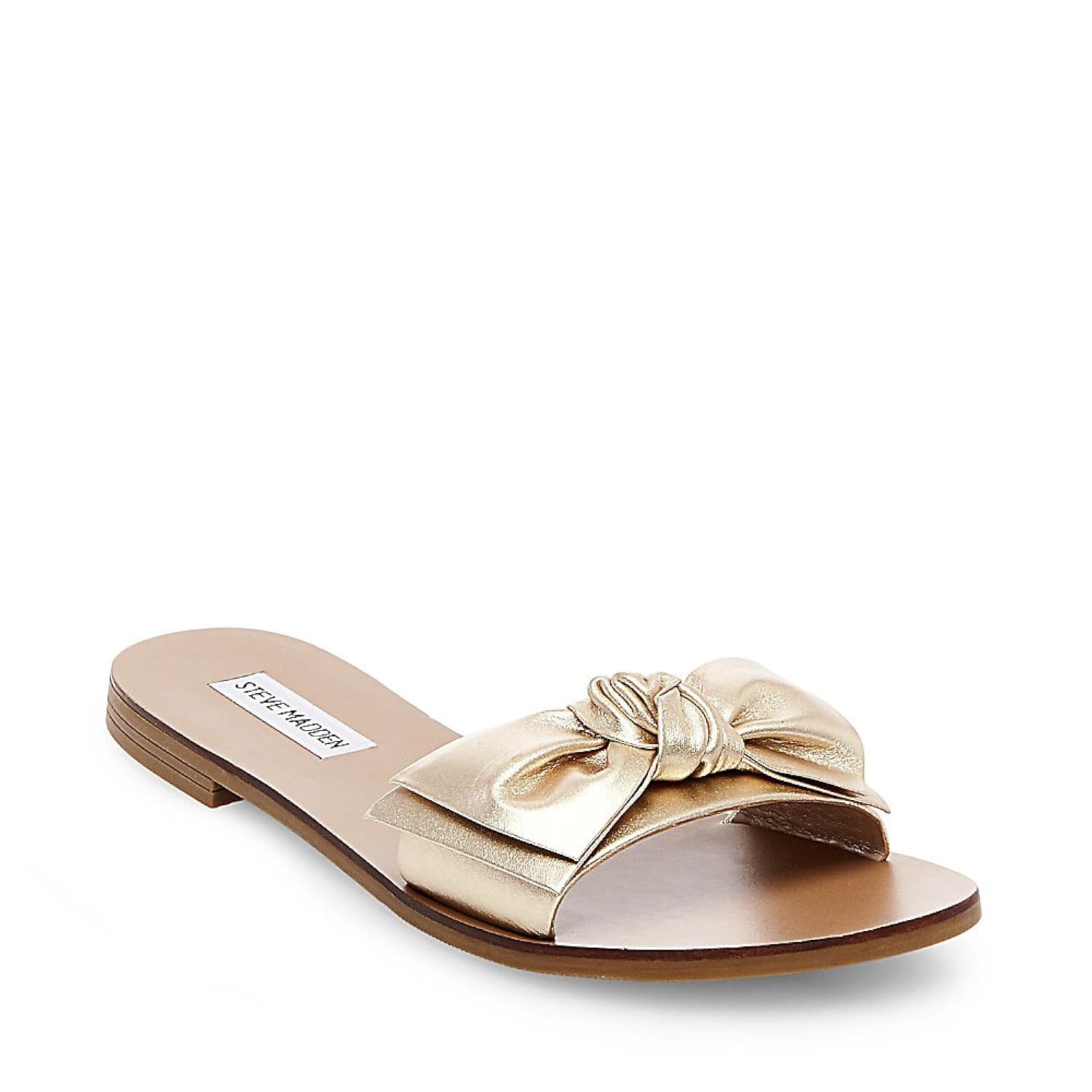 steve madden harriet sandal