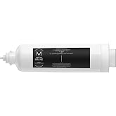 RO Membrane Filter for 600GPD Reverse Osmosis System for Water Filtering
