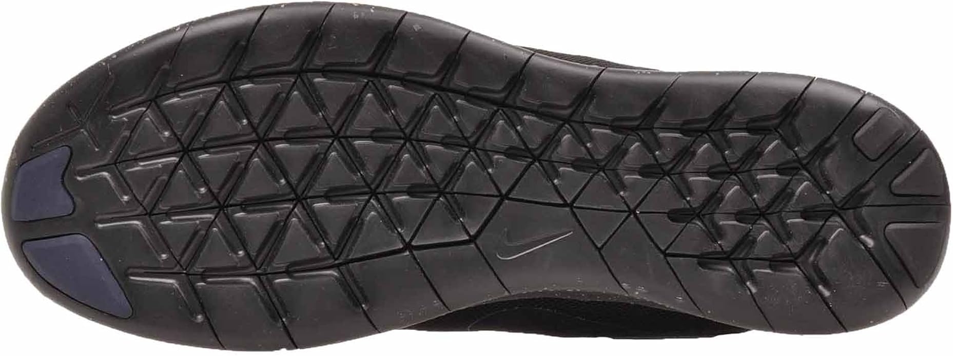 nike free rn 2017 shield men's