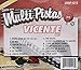 Karaoke: Vicente Fernandez - Exitos 7