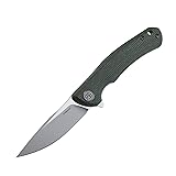 Petrified fish PF949X Warrior,2.87" K110 Sand