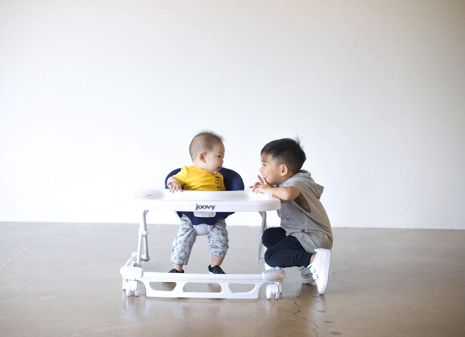 Pour Enfants Baggy As9159 Adaptateur W C Bebe Puericulture Apprentissage De La Proprete Dwteam In