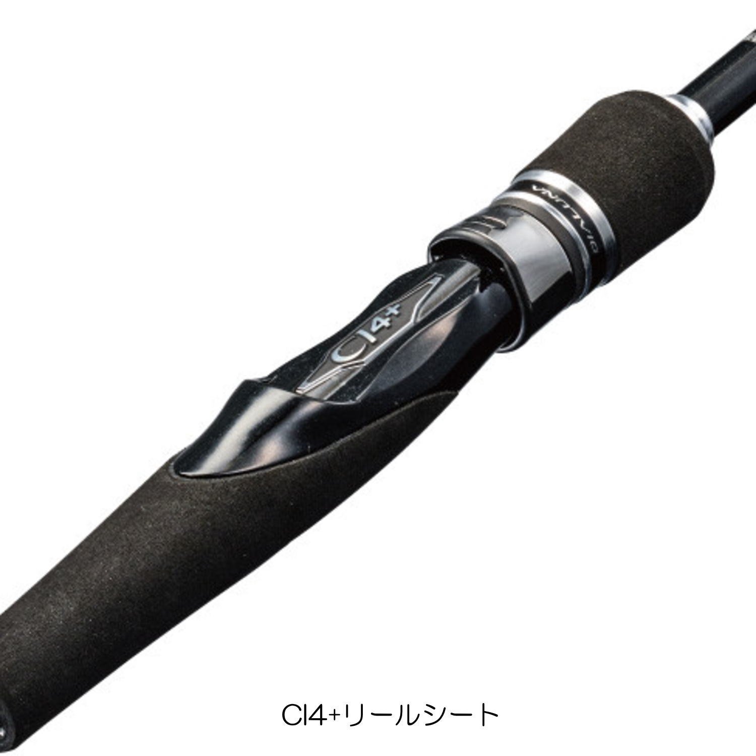ディアルーナ S706m B01n5tek8j Bs Shimano シマノ シーバスロッド 新作入荷 Baudouin Ma ディアルーナ S706m B01n5tek8j Bs Shimano シマノ シーバスロッド 新作入荷 Baudouin Ma