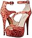 Michael Antonio Women's Kaster-SNK