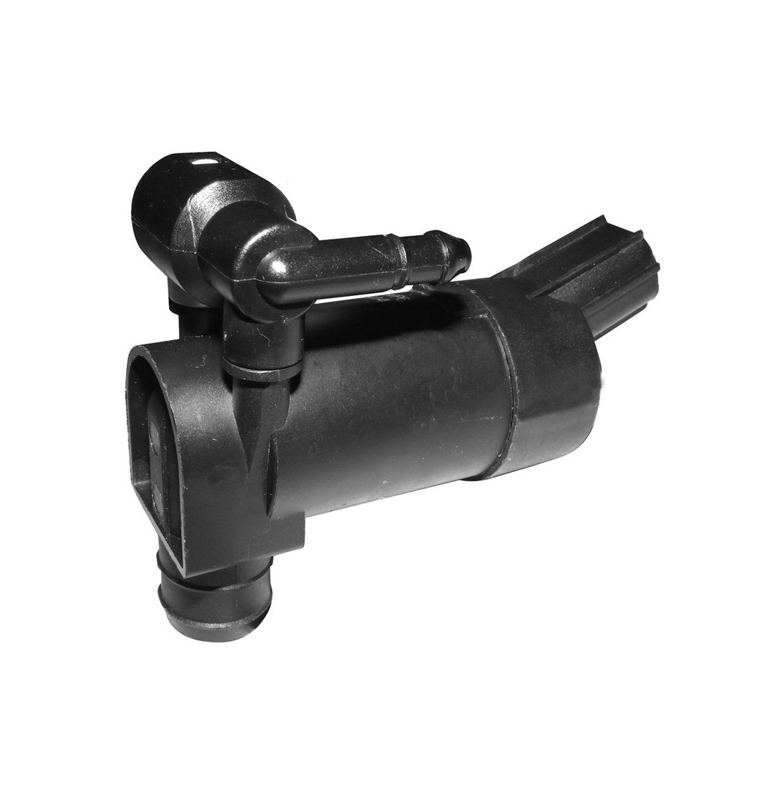 Pearl PEWP48 Electric Washer Pump Amazon.co.uk Car & Motorbike