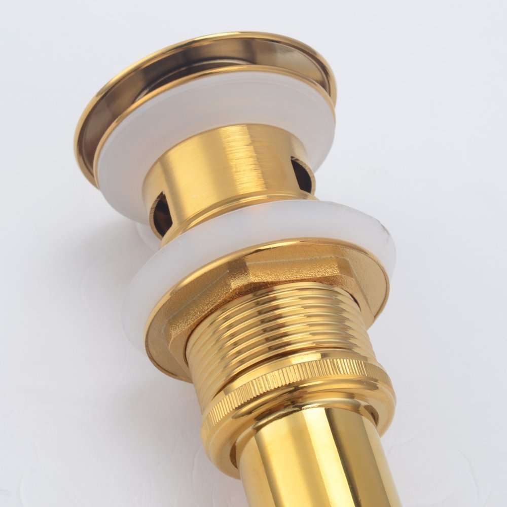 Kess Inhouse Barmalisirtb Began Closed Red Yellow Memory Foam Bath Mat 24 X 36 24 X 36 Rt1033abm02 24 By 36 Inch Bath Rugs