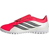 adidas Unisex Club Ft Turf