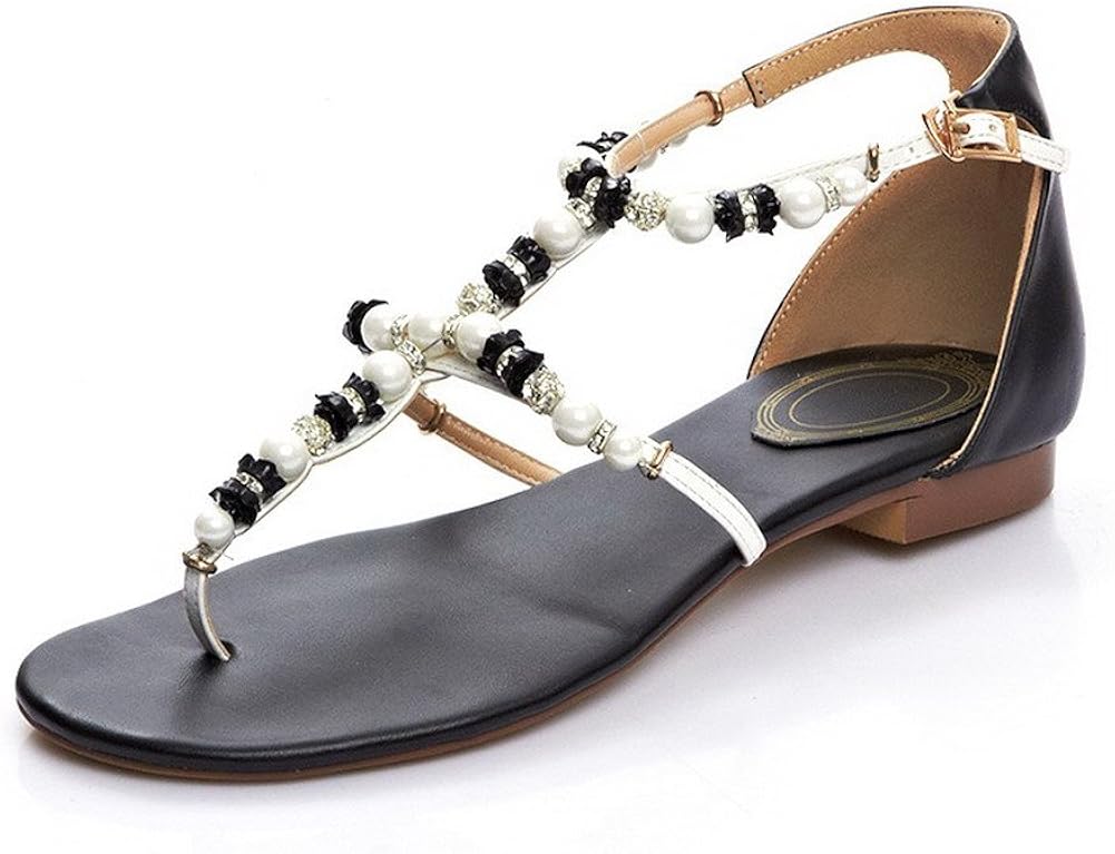 dolce vita panko stud