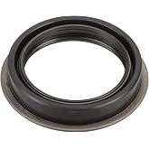 National 4874N Oil Seal
