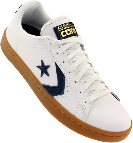converse pro leather amazon
