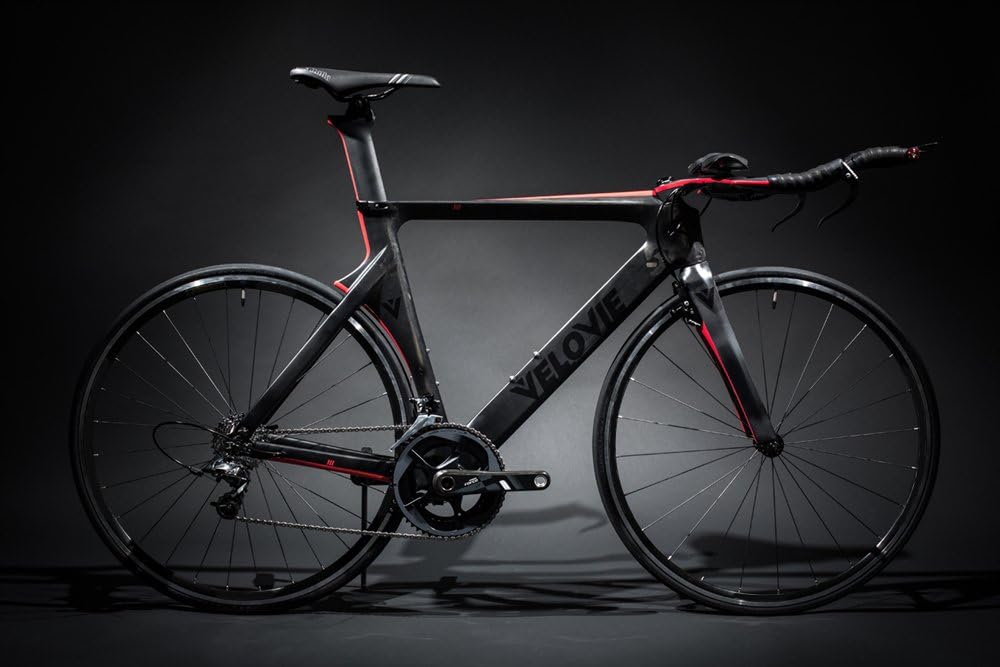 sram 500 tt