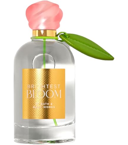 Amazon.com : Loyal To You Eau Perfume 1.7oz Eau de Parfum Spray