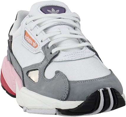 adidas falcon amazon