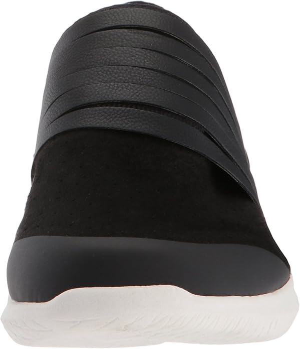 dr scholl's foxy slip on sneaker