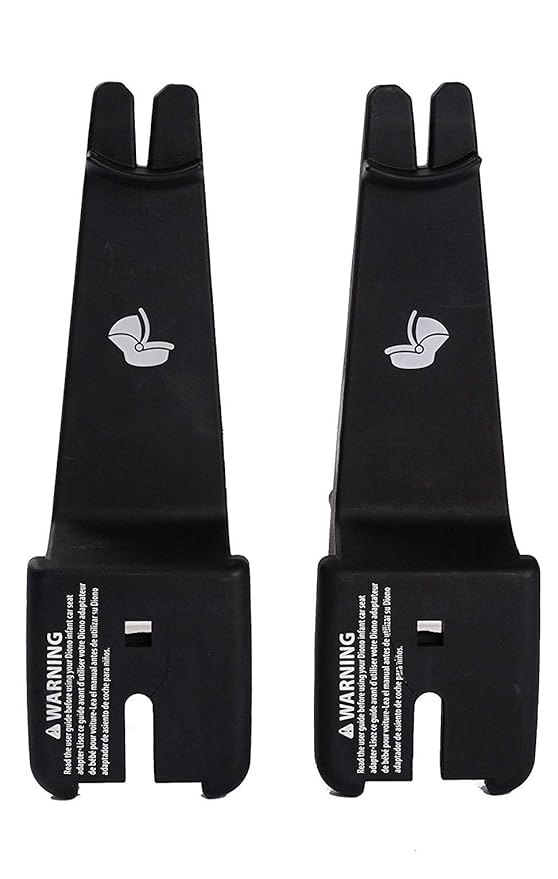 diono quantum stroller manual