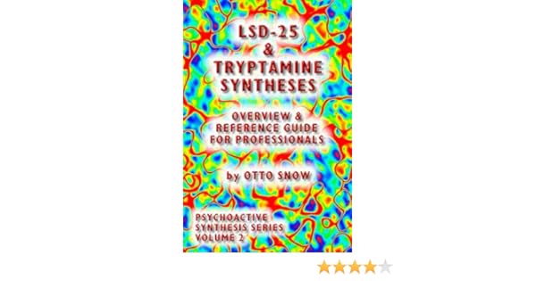 1p lsd synthesis picture