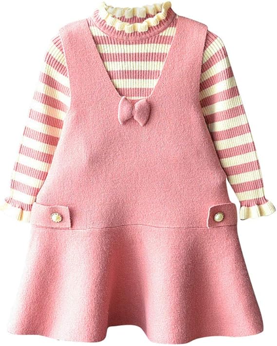 suspenders for baby girl