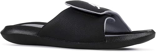 nike mens sandals uk