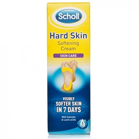 hyram skincare drugstore