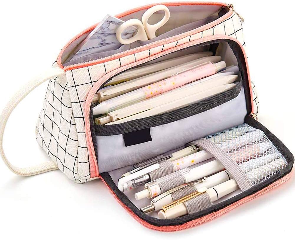 Pencil Case