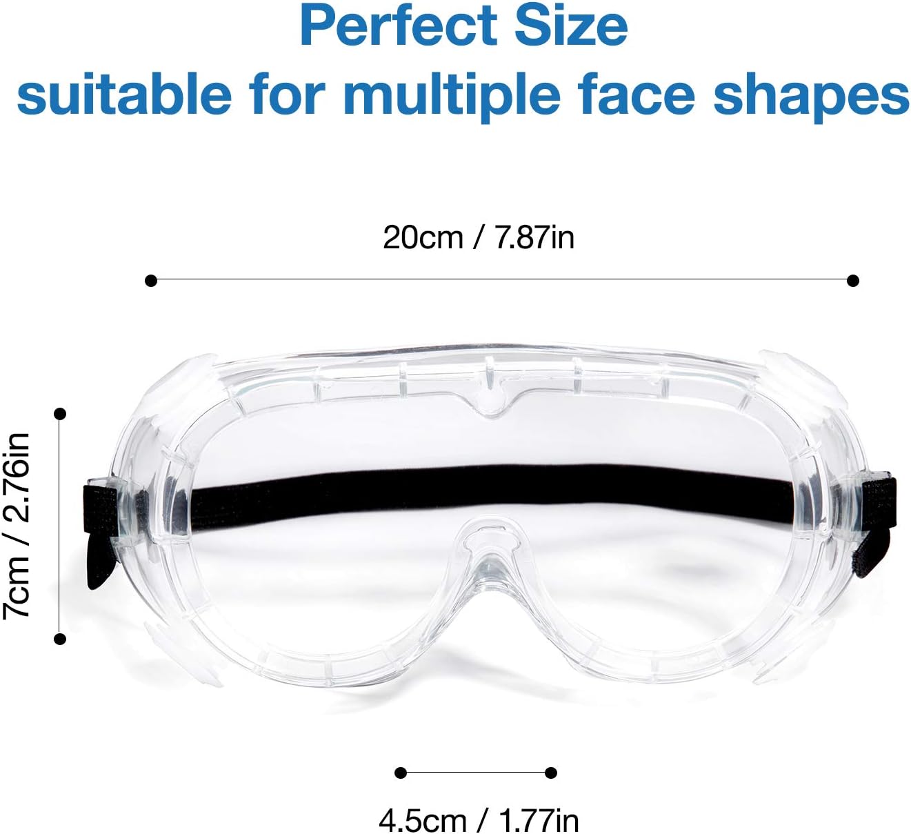 Lacrosse Referee Accutimer Official 20 Second Timer Misc. Scoreboards