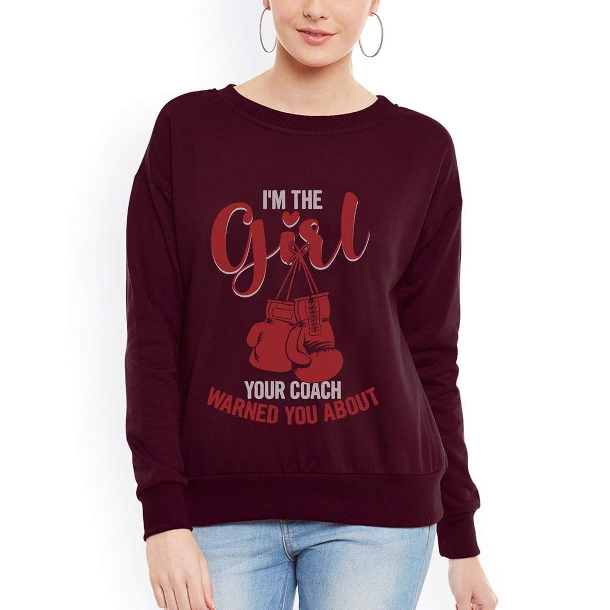 gifts for mom from college students