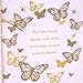 Hallmark Mother's Day Card for Wife (Heart and Soul)