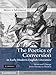 The Poetics of Conversion in Early Modern English Literature: Verse and Change from Donne to Dryden by Molly Murray