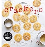 Crackers by