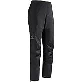 Arc'teryx Beta Pant Women's | Waterproof Breathable All Mountain Shell Pant