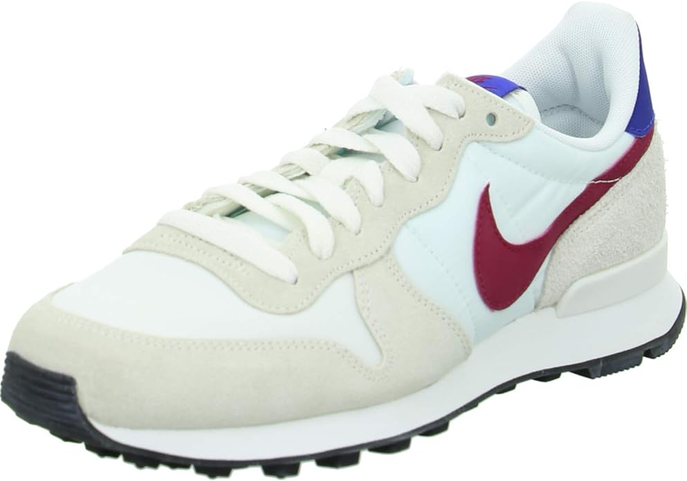 nike 828407